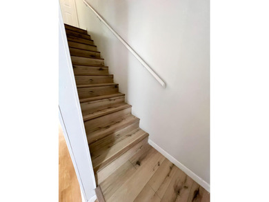 TURNKEY INVESTMENT OPPORTUNITY | NO HOA Welcome to this - photo 19