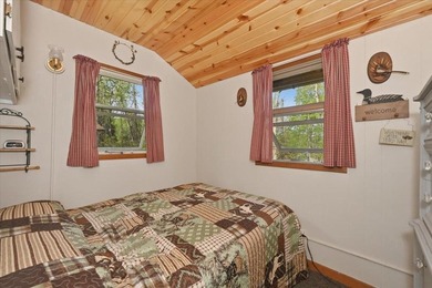 The docks are in and ready for you to enjoy this private - photo 19
