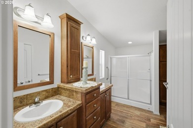 Beautifully maintained 2-bedroom, 2-bath home offering 1,295 - photo 19