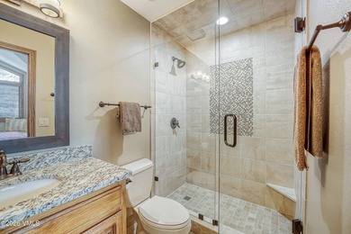 Discover world-class mountain living in the heart of Arrowhead's - photo 19