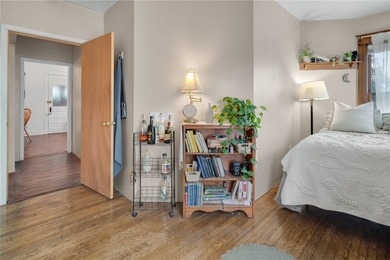 This property rests the heart of Ithaca's vibrant Collegetown - photo 20