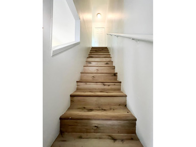TURNKEY INVESTMENT OPPORTUNITY | NO HOA Welcome to this - photo 20