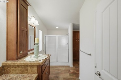 Beautifully maintained 2-bedroom, 2-bath home offering 1,295 - photo 20