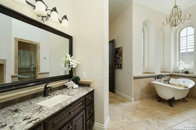 * Owner Finance available - 3 yr Balloon* Discover the epitome - photo 20