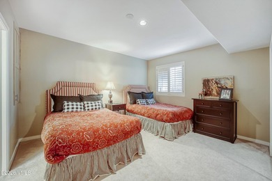 Discover world-class mountain living in the heart of Arrowhead's - photo 20