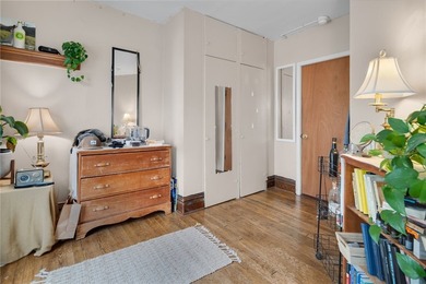 This property rests the heart of Ithaca's vibrant Collegetown - photo 21