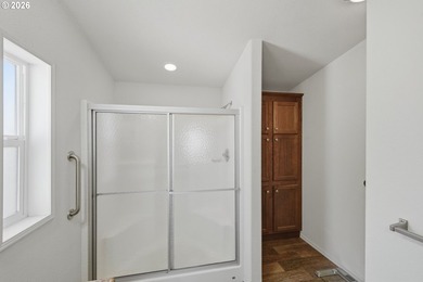Beautifully maintained 2-bedroom, 2-bath home offering 1,295 - photo 21