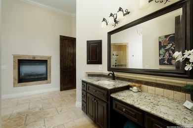 * Owner Finance available - 3 yr Balloon* Discover the epitome - photo 21
