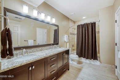Discover world-class mountain living in the heart of Arrowhead's - photo 21