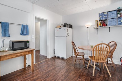 This property rests the heart of Ithaca's vibrant Collegetown - photo 22