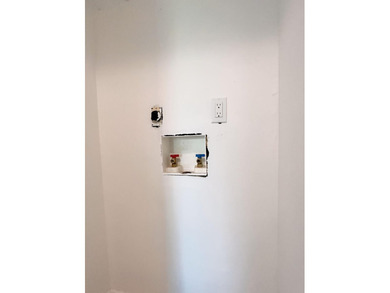 TURNKEY INVESTMENT OPPORTUNITY | NO HOA Welcome to this - photo 22