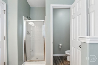 Reduced! Secluded Backyard Paradise In Desirable Willow Point - photo 22