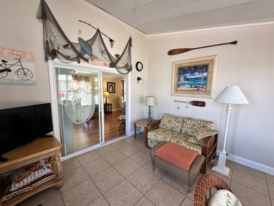 Welcome to easy Florida living in the desirable 55+ community of - photo 22