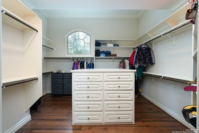 * Owner Finance available - 3 yr Balloon* Discover the epitome - photo 22