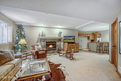 Discover world-class mountain living in the heart of Arrowhead's - photo 22