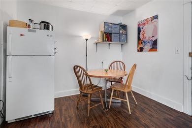 This property rests the heart of Ithaca's vibrant Collegetown - photo 23