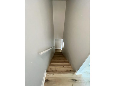 TURNKEY INVESTMENT OPPORTUNITY | NO HOA Welcome to this - photo 23