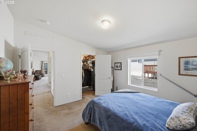 Beautifully maintained 2-bedroom, 2-bath home offering 1,295 - photo 23