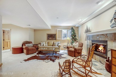 Discover world-class mountain living in the heart of Arrowhead's - photo 23