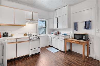 This property rests the heart of Ithaca's vibrant Collegetown - photo 24