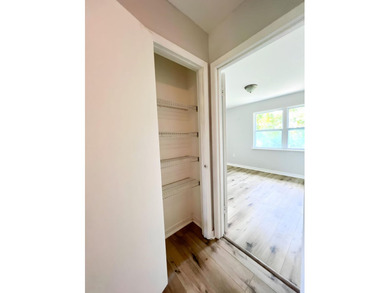 TURNKEY INVESTMENT OPPORTUNITY | NO HOA Welcome to this - photo 24