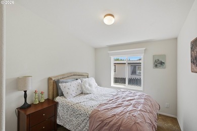Beautifully maintained 2-bedroom, 2-bath home offering 1,295 - photo 24