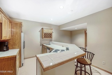 Discover world-class mountain living in the heart of Arrowhead's - photo 24