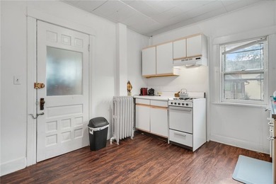 This property rests the heart of Ithaca's vibrant Collegetown - photo 25
