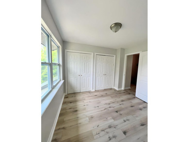 TURNKEY INVESTMENT OPPORTUNITY | NO HOA Welcome to this - photo 25