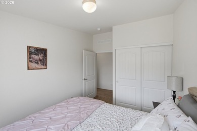 Beautifully maintained 2-bedroom, 2-bath home offering 1,295 - photo 25