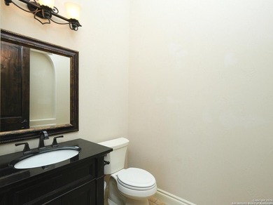 * Owner Finance available - 3 yr Balloon* Discover the epitome - photo 25