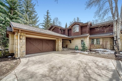 Discover world-class mountain living in the heart of Arrowhead's - photo 25