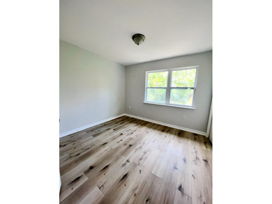 TURNKEY INVESTMENT OPPORTUNITY | NO HOA Welcome to this - photo 26