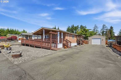 Beautifully maintained 2-bedroom, 2-bath home offering 1,295 - photo 26
