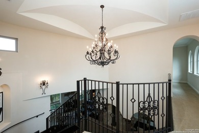 * Owner Finance available - 3 yr Balloon* Discover the epitome - photo 26