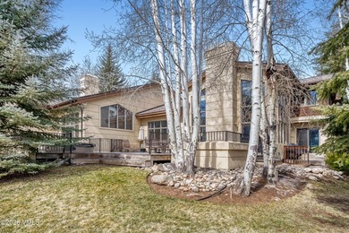 Discover world-class mountain living in the heart of Arrowhead's - photo 26