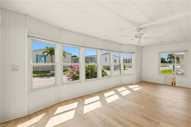 Welcome to your slice of Florida paradise in sought-after - photo 27