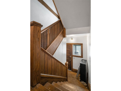 This property rests the heart of Ithaca's vibrant Collegetown - photo 27