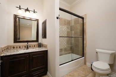 * Owner Finance available - 3 yr Balloon* Discover the epitome - photo 27