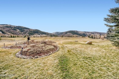 Discover world-class mountain living in the heart of Arrowhead's - photo 27