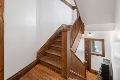 This property rests the heart of Ithaca's vibrant Collegetown - photo 28