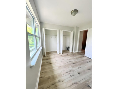 TURNKEY INVESTMENT OPPORTUNITY | NO HOA Welcome to this - photo 28