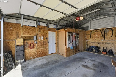 Beautifully maintained 2-bedroom, 2-bath home offering 1,295 - photo 28