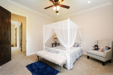 * Owner Finance available - 3 yr Balloon* Discover the epitome - photo 28