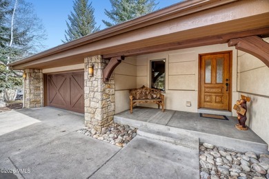 Discover world-class mountain living in the heart of Arrowhead's - photo 28
