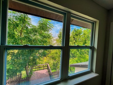 TURNKEY INVESTMENT OPPORTUNITY | NO HOA Welcome to this - photo 29