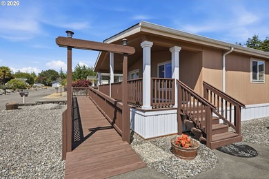 Beautifully maintained 2-bedroom, 2-bath home offering 1,295 - photo 29