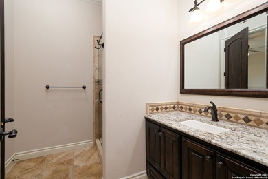 * Owner Finance available - 3 yr Balloon* Discover the epitome - photo 29