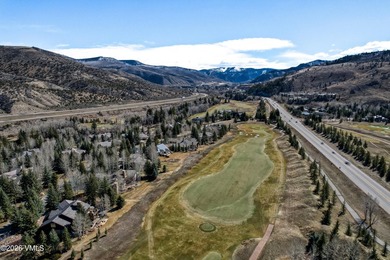 Discover world-class mountain living in the heart of Arrowhead's - photo 29