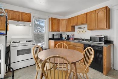 This property rests the heart of Ithaca's vibrant Collegetown - photo 30